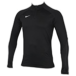 ストライク ドリルトップ