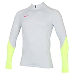 ストライク ドリルトップ