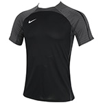 ストライク ショートスリーブトップ