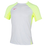 ストライク ショートスリーブトップ