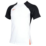 ストライク ショートスリーブトップ