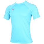 ストライク ショートスリーブトップ