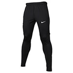 ストライク パンツ