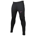 ストライク パンツ