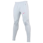 ストライク パンツ