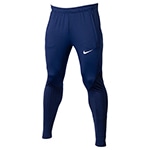 ストライク パンツ