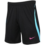 ストライク ショート