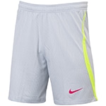 ストライク ショート