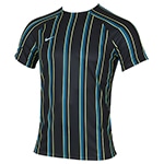 アカデミー プロ トップ GX