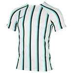 アカデミー プロ トップ GX