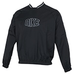 アカデミー シェル トップ GX