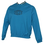 アカデミー シェル トップ GX