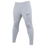 アカデミー23 パンツ