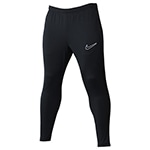 アカデミー23 パンツ