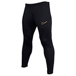 アカデミー23 パンツ