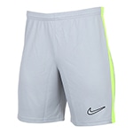 アカデミー23 ショート