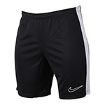 アカデミー23 ショート