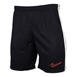 アカデミー23 ショート