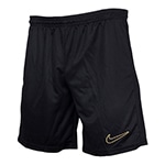 アカデミー23 ショート