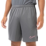 アカデミー23 ショート