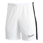 アカデミー23 ショート