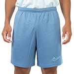 アカデミー23 ショート