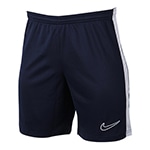 アカデミー23 ショート