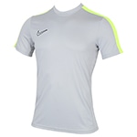 アカデミー23 半袖トップ