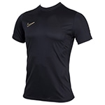 アカデミー23 半袖トップ