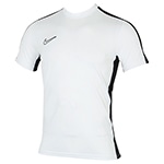 アカデミー23 半袖トップ