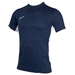 アカデミー23 半袖トップ