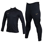 アカデミー23 トラックスーツ