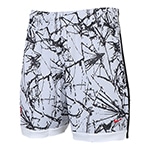 NIKE F.C. ショート 5インチ