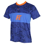 NIKE F.C. ジャージー 半袖トップ