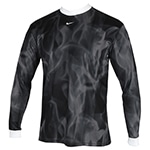 NIKE F.C. ロングスリーブ トップ GX