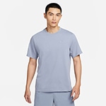 プライマリー 半袖トップ