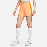 ウィメンズ アカデミー23 ショートパンツ