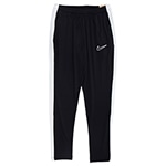 ウィメンズ アカデミー23 パンツ