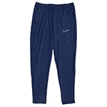 ウィメンズ アカデミー23 パンツ