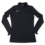 ウィメンズ アカデミー23 ドリルトップ