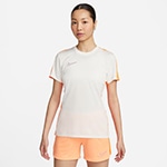 ウィメンズ アカデミー23 半袖トップ