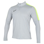 アカデミー23 ドリルトップ