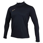 アカデミー23 ドリルトップ