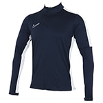 アカデミー23 ドリルトップ