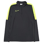 ジュニア アカデミー23 ドリルトップ