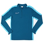 ジュニア アカデミー23 ドリルトップ