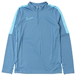 ジュニア アカデミー23 ドリルトップ