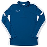 ジュニア アカデミー23 ドリルトップ