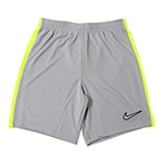 ジュニア アカデミー23 ショート