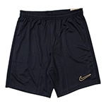 ジュニア アカデミー23 ショート